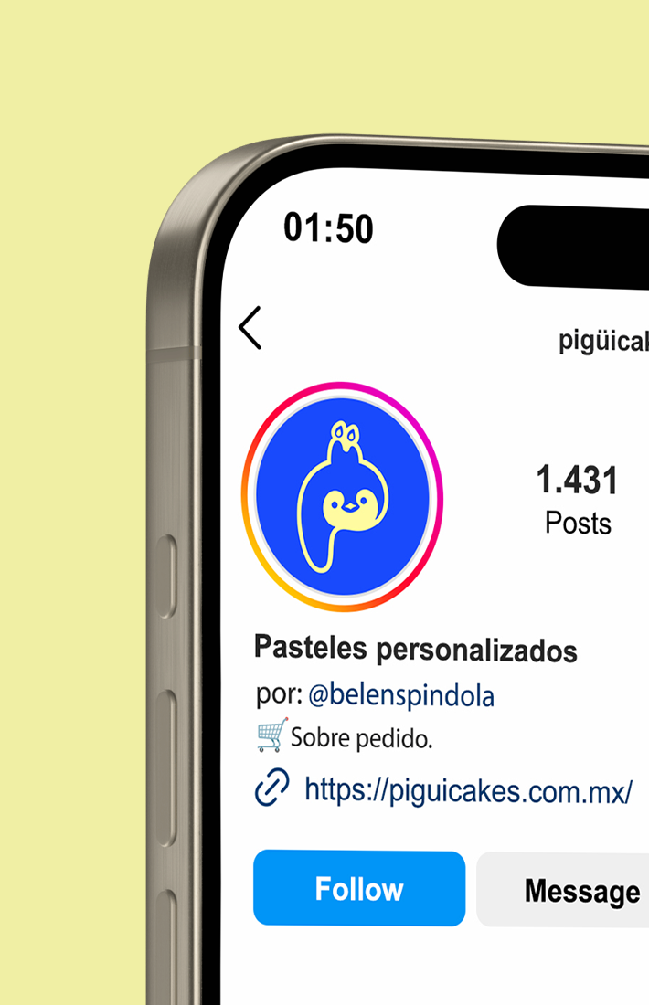 profile-avatar-icon-branding-instagram