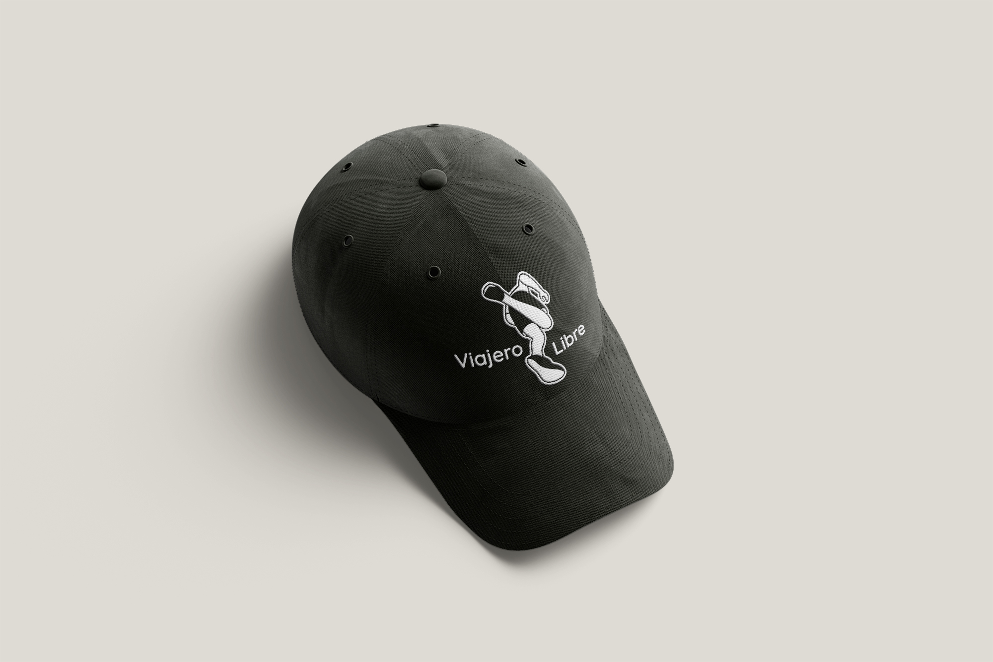 gorra-bordado-viajero-libre