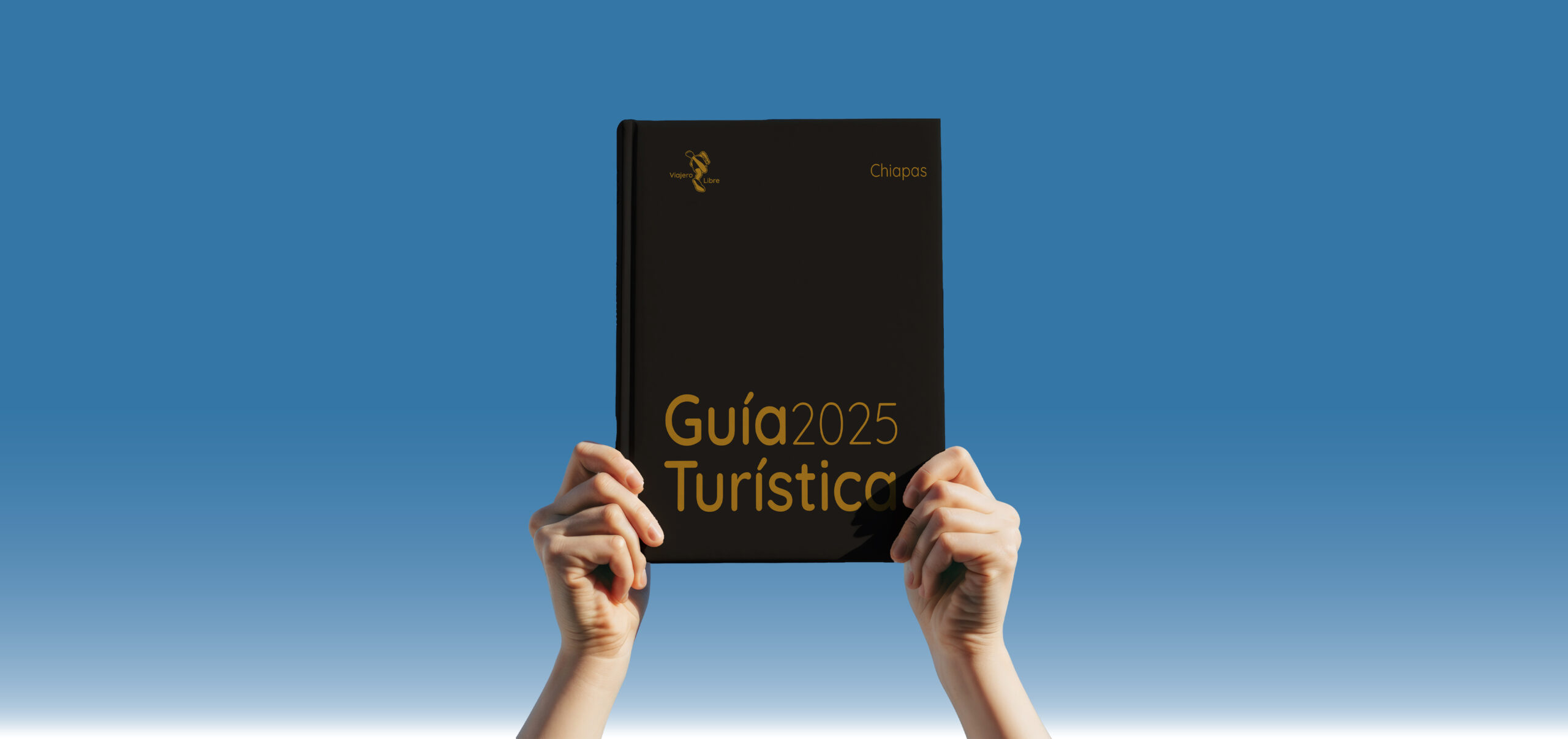 LIBRO-GUIA-CHIAPAS