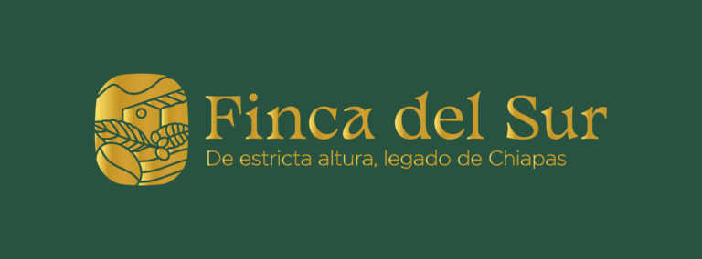 finca-chiapas-cafe-horizontal-logo