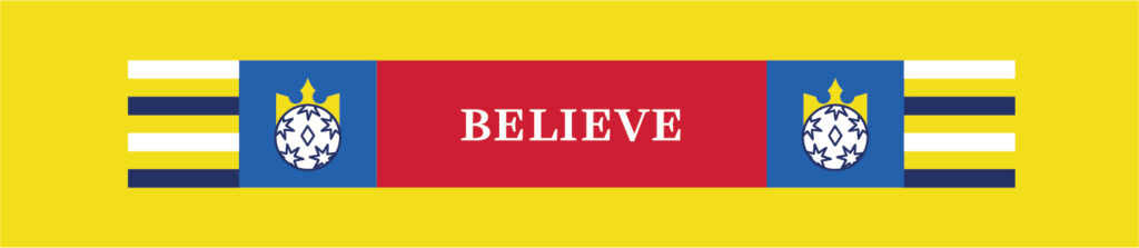 banner-believe-richmond