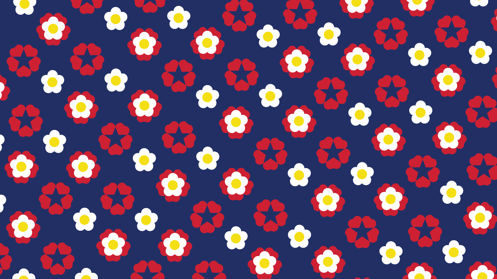 pattern-richmond_proposal