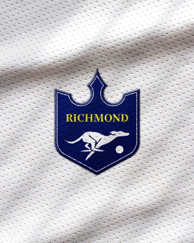 richmond-proposal-greyhound-badge
