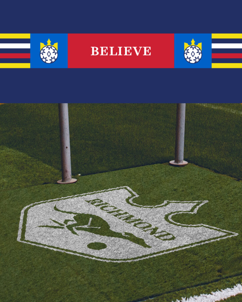 richmond-believe_grass-logo