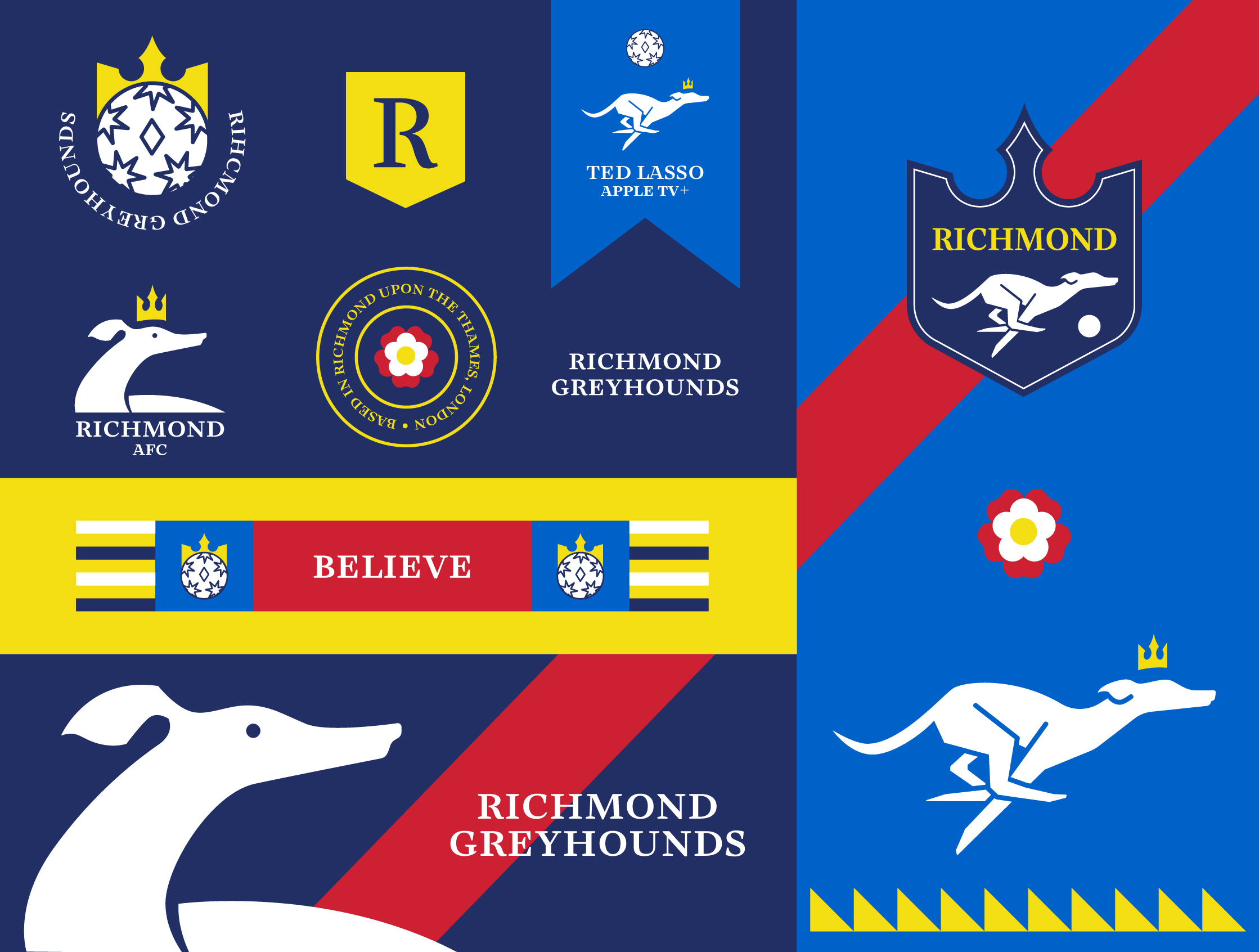richmond-aesthetic_proposal