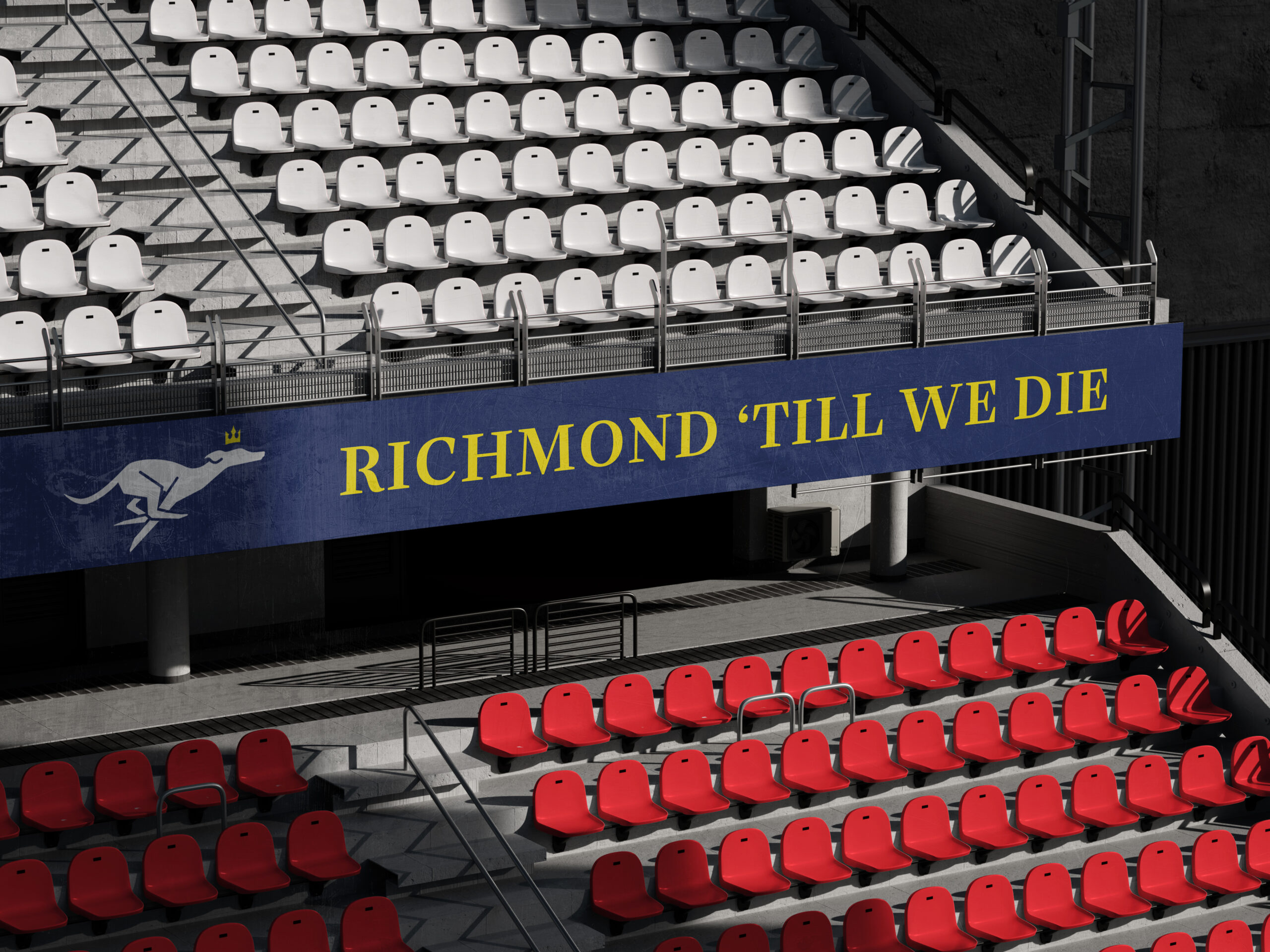 stadium-ad-board-richmond-proposal